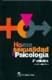 AudioLibro Homosexualidad y Psicologia. de Ruben Ardila