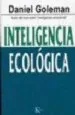 AudioLibro Inteligencia Ecologica de Daniel Goleman