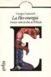 AudioLibro La Bio-Energia: Ensayo Sobre la Obra de w. Reich de George Lapassade