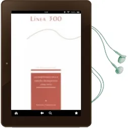 Descargar AudioLibro La Enseñanza Media en la España Franquista (1936-1975) de Juan Antonio Lorenzo Vicente año 2009