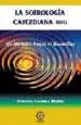AudioLibro La Sofrologia Caucediana (Rdc): Un Metodo Hacia el Bienestar de Antonio Cuenca Mateo