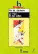 AudioLibro La Vida en las Aulas de Philip W. Jackson