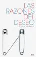 AudioLibro Las Razones del Deseo de Sharon Moalem