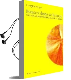 Descargar AudioLibro Mente y Deseo en la Mujer. Guia Practica para la Felicidad Sexual de las Mujeres de Georgina Burgos año 2009