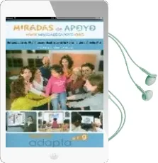 Descargar AudioLibro Miradas de Apoyo. un Concepto de Planificacion Centrada en la per Sona para el Siglo xxi de Varios Autores año 2009