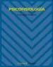 AudioLibro Psicofisiologia de Luis Carretie Arangüena