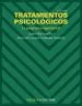 AudioLibro Tratamientos Psicologicos: La Perspectiva Experimental (2ª Ed.) de Jaime Vila Castellar