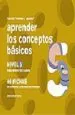 AudioLibro Aprender los Conceptos Basicos 05 de Jesus Jarque Garcia