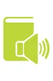 AudioLibro Bed de Tao Lin