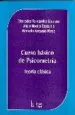 AudioLibro Curso Basico de Psicometria. Teoria Clasica de Mercedes Fernandez Liporace