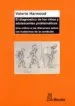 AudioLibro El Diagnostico de los Niños y Adolescentes Problematicos: Una cri Tica a los Discursos Sobre los Trastornos de la Conducta de Valerie Harwood