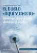 AudioLibro El Duelo Aqui y Ahora: Observar el Duelo para Elaborar el Sentido de Viktor Frankl
