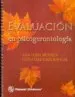 AudioLibro Evaluacion en Psicogerontologia de Ana Luisa Mo Gonzalez Celis Rangel