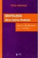 AudioLibro Grafologia Descriptiva-Forense. Hacia la Identificacion por la es Critura de Pedro Jose Foglia