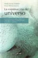 AudioLibro La Construccion del Universo de Paul Watzlawick