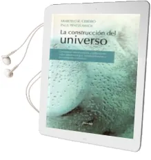 Descargar AudioLibro La Construccion del Universo de Paul Watzlawick año 2009