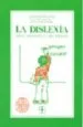 AudioLibro La Dislexia: Origen, Diagnostico y Recuperacion de M. Fernanda Fernandez Baroja