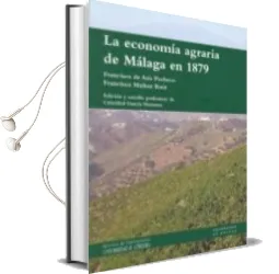 Descargar AudioLibro La Investigacion en Atencion a la Diversidad. Propuestas de Traba jo de Carlota De Leon Y Huertas año 2009