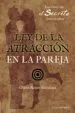 AudioLibro Ley de la Atraccion en la Pareja de Olivia Reyes Mendoza