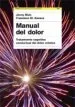 AudioLibro Manual del Dolor: Tratamiento Cognitivo Conductual del Dolor Cron ico de Francisco Kovacs