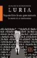 AudioLibro Pequeño Libro de una Gran Memoria: La Mente de un Mnemonista de Alexander Romanovich Luria