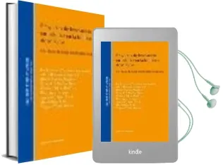 Descargar AudioLibro Proyectos de Innovacion en Tutorias en la Titulacion de Maestro de Lucia Herrera Torres año 2009