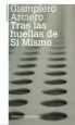 AudioLibro Tras las Huellas de si Mismo de Giampiero Arciero