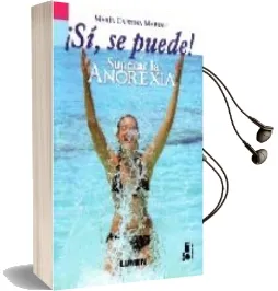 Descargar AudioLibro Volviendo del Infierno: Carta Abierta a una Enferma Anorexica de Maria Cristina Mariani año 2009