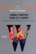 AudioLibro Abrir Caminos para el Cambio: Soluciones de Terapia Breve para ad Olescentes con Problemas de Matthew Selekman