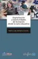 AudioLibro Digitalizacion y Oportunidades de Formacion desde la Radio Educat iva de Mª Luisa Sevillano Garcia