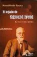 AudioLibro El Legado de Sigmund Freud de Manuel Jesus Pombo Sanchez