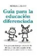 AudioLibro Guia para una Educacion Diferenciada de Maria Calvo
