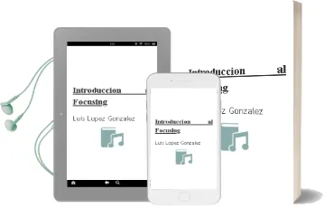 Descargar AudioLibro Introduccion al Focusing de Luis Lopez Gonzalez año 2009