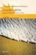 AudioLibro La Jubilacion: Una Oportunidad Vital de Ricardo Moragas Moragas