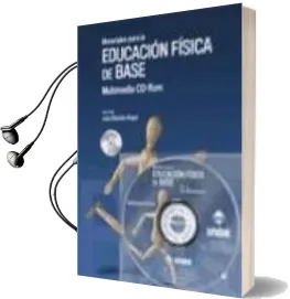 Descargar AudioLibro Materiales para la Educacion Fisica de Base de Julia Blandez Angel año 2009
