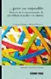 AudioLibro Pero no Imposible: Bitacora de la Transformacion de una Bibliotec a Escolar y su Entorno de Claudia Gabriela Najera Trujillo