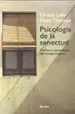 AudioLibro Psicologia de la Senectud de Ursula Lehr