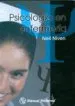 AudioLibro Psicologia en Enfermeria de Neil Niven