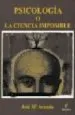 AudioLibro Psicologia o la Ciencia Imposible de Jose Maria Aranda