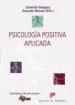 AudioLibro Psicologia Positiva Aplicada de Carmelo Vazquez