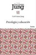 AudioLibro Psicologia y Educacion de Carl Gustav Jung