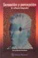 AudioLibro Sensacion y Percepcion. un Enfoque Integrador (2ª Ed.) de Harvey Richard Schiffman