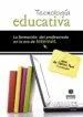 AudioLibro Tecnologia Educativa: La Formacion del Profesorado en la era de i Nternet de Juan De Pablos Pons