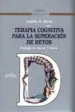 AudioLibro Terapia Cognitiva para la Superacion de Retos de Judith S. Beck