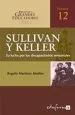 AudioLibro Anne Sullivan Helen Keller su Lucha por los Discapacitados Sensoriales de Varios Autores