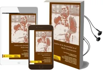 Descargar AudioLibro Aproximacion Teorica y Empirica al Estudio de las Tipologias de a Gresores de Pareja de Ismael Loinaz año 2009