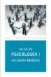 AudioLibro Atlas de Psicologia (Vol. i) de Hellmuth Benesch