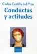AudioLibro Conductas y Actitudes de Carlos Castilla Del Pino