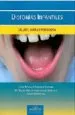 AudioLibro Disfonias Infantiles: Talleres para la Prevencion de Juan Manuel Moreno Manso