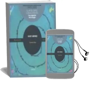 Descargar AudioLibro El Arte Como Conocimiento: Los Espacios del Refugio de Catalina Rigo año 2009